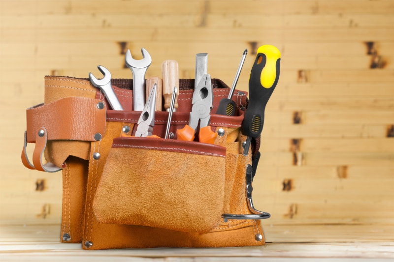 Commercial plumber serving Brent Cross businesses